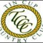 Photo of Tin Cup Country Club