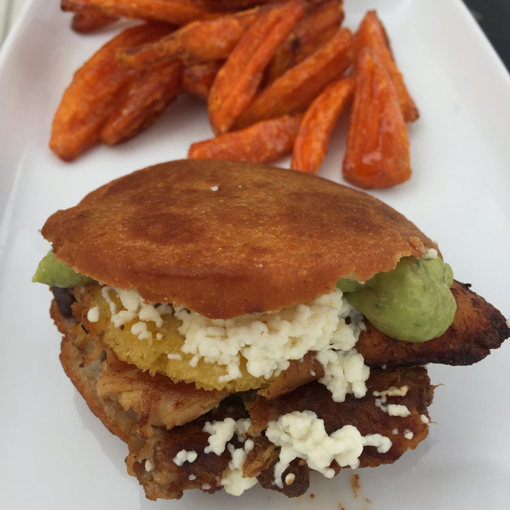 Will Call - Classic with Avo Salsa - Bars Near Me - Denver, Colorado Will Call - Classic with Avo Salsa - Bars Near Me - Denver, Colorado