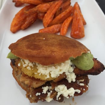 Will Call - Classic with Avo Salsa - Bars Near Me - Denver, Colorado