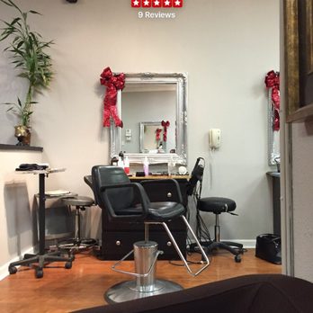A Carter T Lund Salon - Hair Salons Near Me - Austin, Texas A Carter T Lund Salon - Hair Salons Near Me - Austin, Texas