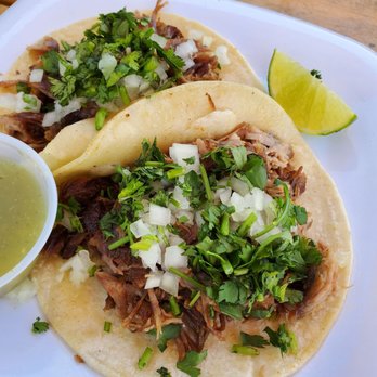 Taco Shop - Carnitas FTW! - Tacos Near Me - Reno, Nevada Taco Shop - Carnitas FTW! - Tacos Near Me - Reno, Nevada