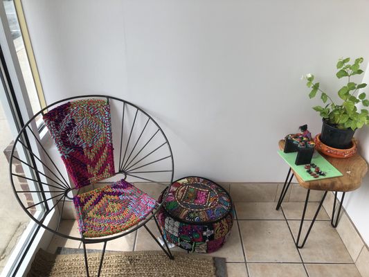 Agni South Indian Cuisine by null