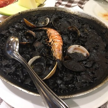 Taverna El Glop - Spanish Near Me - Barcelona, B