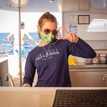 Trilogy Excursions - Snorkeling Near Me - Lahaina, Hawaii