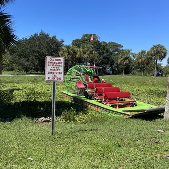 Airboat Rides Melbourne - Airboat - Boat Tours Near Me - Melbourne, Florida Airboat Rides Melbourne - Airboat - Boat Tours Near Me - Melbourne, Florida