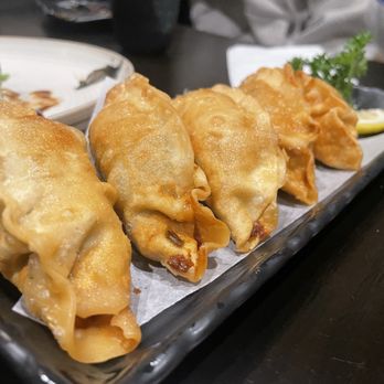 Sushi Modo - Sushi Bars Near Me - Burnaby, British Columbia