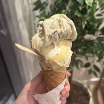 Bacio di Latte - Gelato Near Me - Arcadia, California Bacio di Latte - Gelato Near Me - Arcadia, California