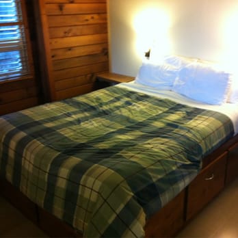 Ocean Village Beach Resort - Nighty night - Resorts Near Me - Tofino, British Columbia Ocean Village Beach Resort - Nighty night - Resorts Near Me - Tofino, British Columbia
