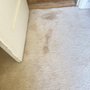 Photo of Quality Air Duct Cleaning