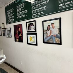 Larry's Lunchbox Delicatessen