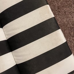 Cushions