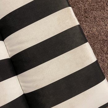 At Home - Cushions - Home Decor Near Me - Webster, Texas