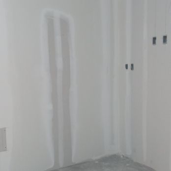 Yona Finisher - Drywall Installation & Repair Near Me - Doraville, Georgia