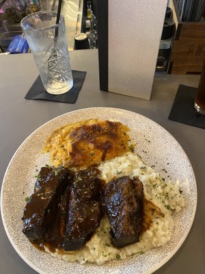 The Annex Crafthouse by null