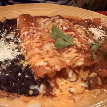 The Original Red Onion - Cheese enchiladas - Mexican Near Me - Rolling Hills Estates, California The Original Red Onion - Cheese enchiladas - Mexican Near Me - Rolling Hills Estates, California