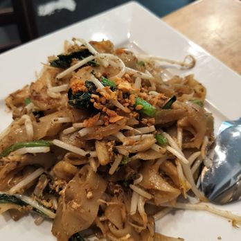 Sumatera Restaurant NYC - Seafood Kwetiaw - Indonesian Near Me - Elmhurst, New York Sumatera Restaurant NYC - Seafood Kwetiaw - Indonesian Near Me - Elmhurst, New York