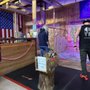 Photo of Generation Axe Throwing