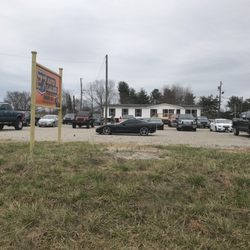27 Auto Sales