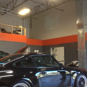 ECU Tuning Group - Auto Customization Near Me - San Jose, California ECU Tuning Group - Auto Customization Near Me - San Jose, California