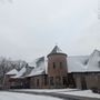 Photo of St Ives Bar & Grill