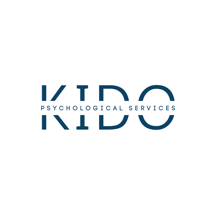 Kido Psychological Services - child therapist in Vancouver, WA