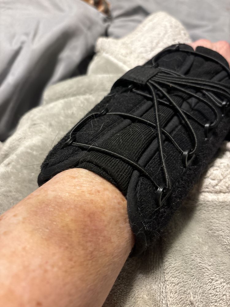 Washington County Sheriff Office - social services organization in Portland, OR