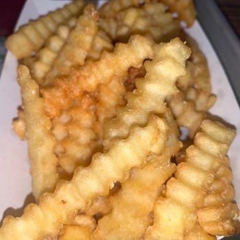 Shake Shack Pasadena - Fries - Burgers Near Me - Pasadena, California