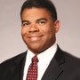 Scott Law Group