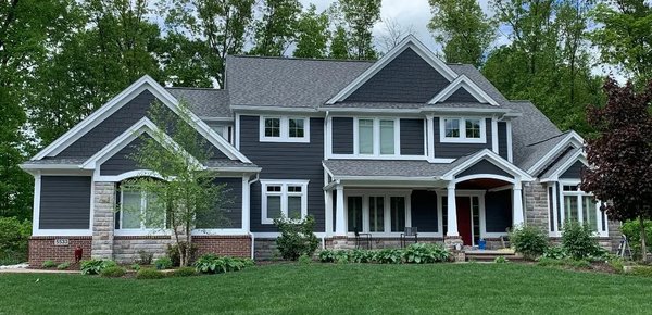 Two Run Creek Industries