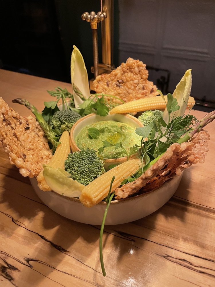 THE BUTTERY BAR Updated August 2024 15 Photos & 18 Reviews 152