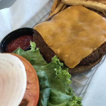 Burger Boss - Burgers Near Me - Tustin, California Burger Boss - Burgers Near Me - Tustin, California