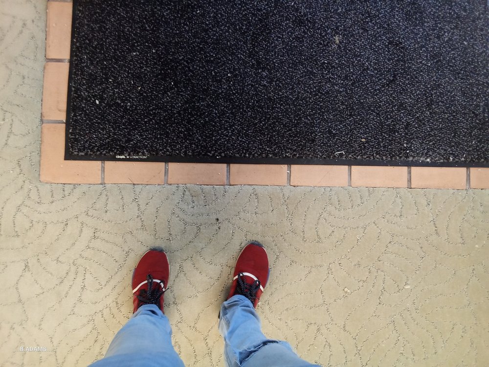 Slide of Unchained Construction & Remodeling Company