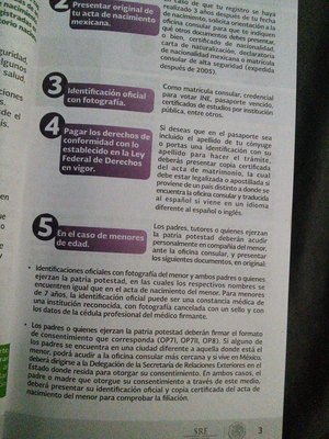 Consulate General of Mexico in Los Angeles by null