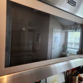 MRB Cleaning - Home Cleaning Near Me MRB Cleaning - Home Cleaning Near Me