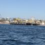 Marina del Rey Boat Rentals