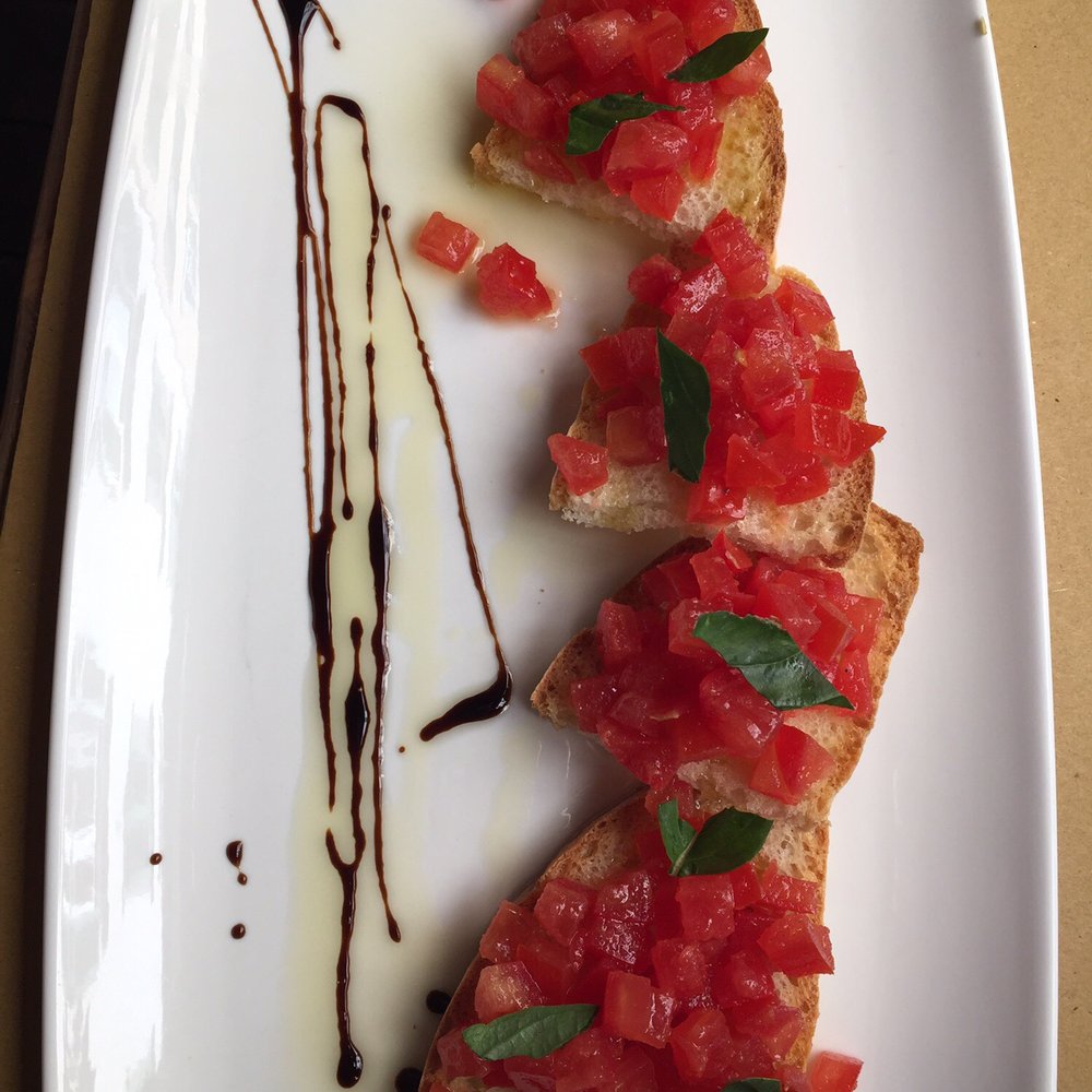Osteria Ganino - Tuscan Near Me - Florence, FI Osteria Ganino - Tuscan Near Me - Florence, FI