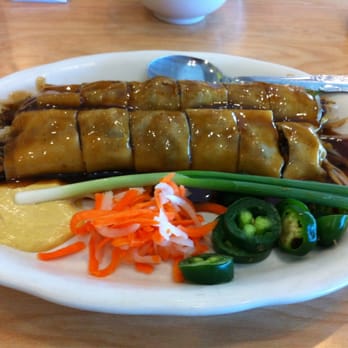 Noodle World - Thai rolls - Chinese Near Me - Alhambra, California Noodle World - Thai rolls - Chinese Near Me - Alhambra, California