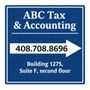 Photo of ABC Tax and Accounting