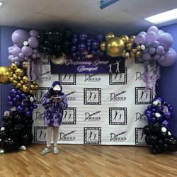 Dance Image