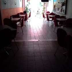 Chino Express