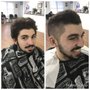 Photo of Church Street Barbers