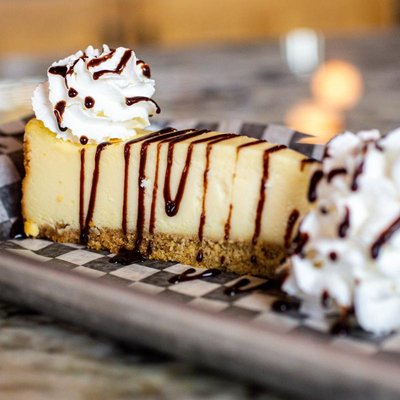 The Workshop Food Hall & Bar by null