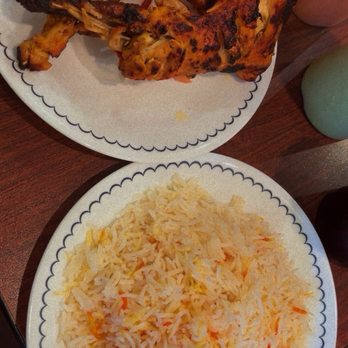 Naan n Curry - Indian Near Me - Concord, California Naan n Curry - Indian Near Me - Concord, California