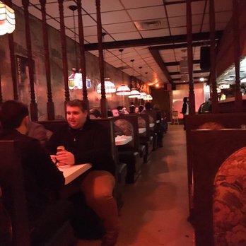 Quinn’s - Japanese Near Me - Beacon, New York