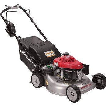 Morgan Power Equipment - Push Mowers - Home & Garden Near Me - Halifax, Massachusetts Morgan Power Equipment - Push Mowers - Home & Garden Near Me - Halifax, Massachusetts