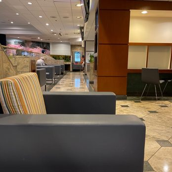 ClubAcela - Airport Lounges Near Me - Washington, DC, District of Columbia ClubAcela - Airport Lounges Near Me - Washington, DC, District of Columbia