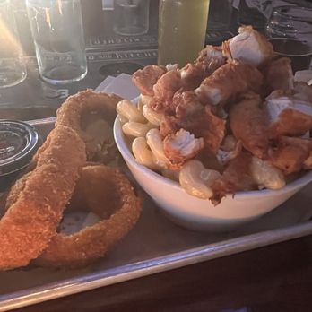 Local Beer, Patio, and Kitchen - Millard - Beer Bar Near Me - Omaha, Nebraska