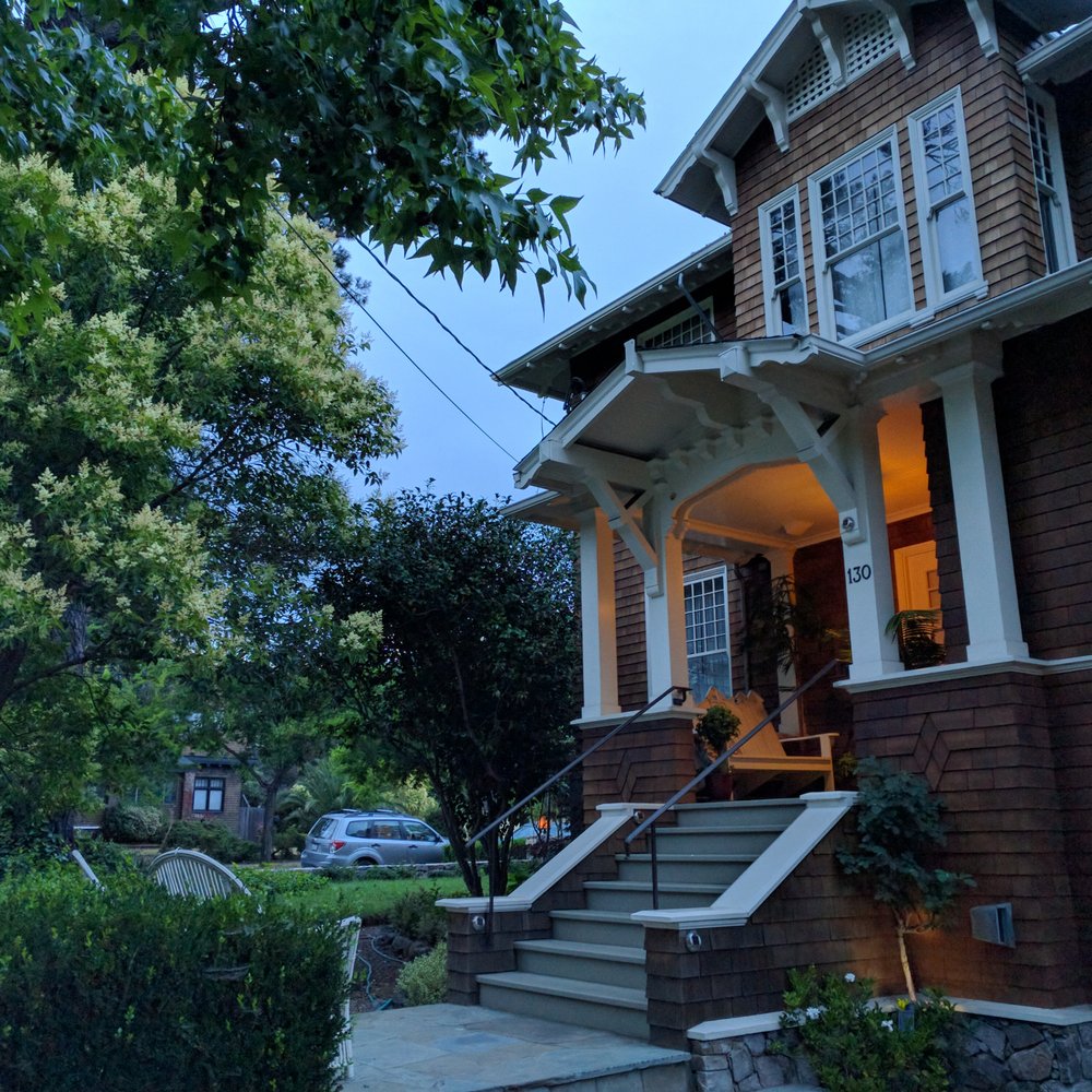 TOP 10 BEST Guest Houses in Solano County, CA - Updated 2026 - Yelp