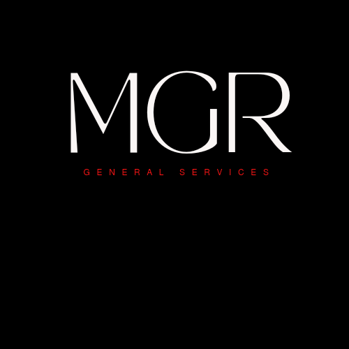 MGR GENERAL SERVICES Updated October 2024 Request a Quote Fort