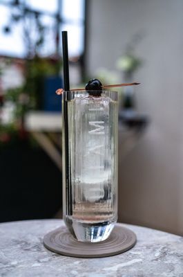 Lucien by null Lucien by null